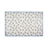 WPC Picnic Blanket 140cm X 90cm